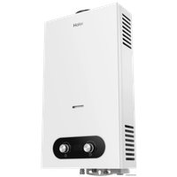 Газовая колонка Haier JSD20-10C
