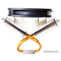 Кулер для процессора Scythe Grand Kama Cross Rev. B (SCKC-2100)