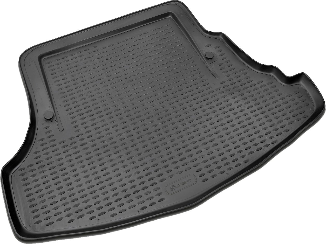 

Коврик для багажника Element NLC.18.01.B10 (1 шт)