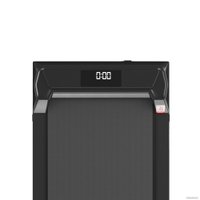 Электрическая беговая дорожка Unixfit R-220