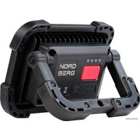 Фонарь Nordberg 1911