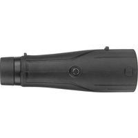 Монокуляр Veber Defence 10х56WP с сеткой