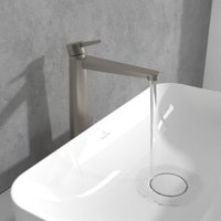 Смеситель Villeroy & Boch Conum TVW12700500064