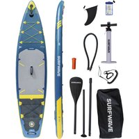 Сапборд SurfWave Navigator