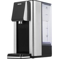 Термопот CENTEK CT-3201