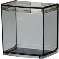 Электрическая кофемолка WMF Stelio Edition