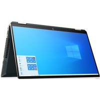 Ноутбук 2-в-1 HP Spectre x360 15-eb0040ur 22N62EA