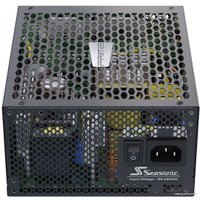 Блок питания Seasonic Prime Fanless TX-700