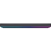 Игровой ноутбук ASUS ROG Strix G18 2025 G815LP-S9097