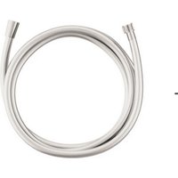 Душевой шланг AM.PM F0415B00