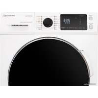Стирально-сушильная машина Schaub Lorenz SLW TW8641 IS