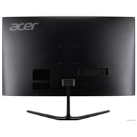 Игровой монитор Acer Nitro ED270UP2bmiipx UM.HE0EE.202
