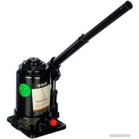 Бутылочный домкрат БелАК БАК.20041 4т