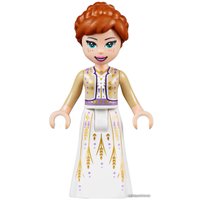 Конструктор LEGO Disney Princess 41167 Деревня в Эренделле