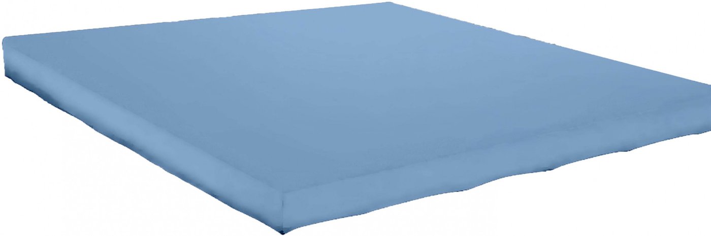 

Простыня Бояртекс Сатин 160x200x20 (светлая лаванда)