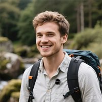 Радиосистема BOYA BOYALINK 3-04