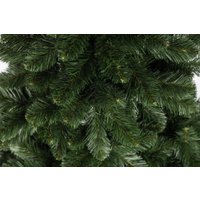 Ель Ёлушка Новогодняя ЕНОВ 21 (2.1м)