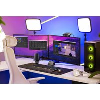 Веб-камера для стриминга Elgato Facecam Pro