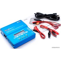 Зарядное устройство SkyRC iMAX B6AC V2
