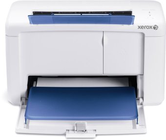 Xerox Phaser 3010