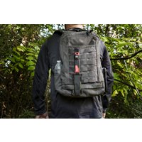 Нож строительный Milwaukee 4932464830