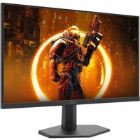 Игровой монитор AOC Gaming 24G11ZE
