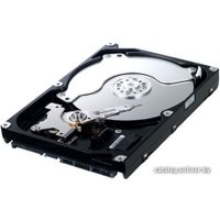Жесткий диск Samsung 160Gb (HD161GJ)