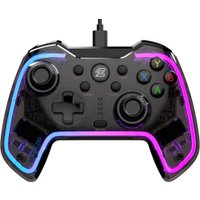 Геймпад Blackzid Mark I