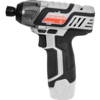 Винтоверт Интерскол ШАУ-100/12Э 808.0.0.70 (без АКБ)