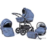 Универсальная коляска Adbor Marsel Lena