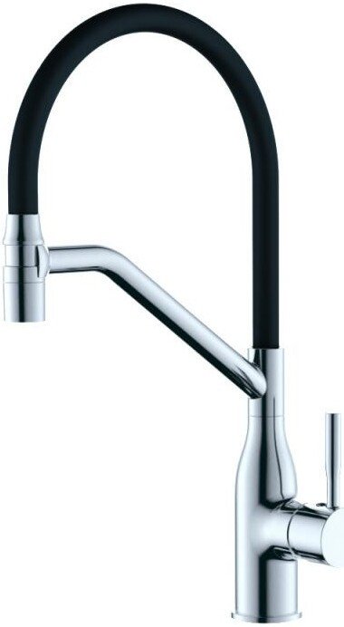 Смеситель Ledeme L4798-2