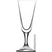 Рюмка Stolzle Bar 3030030 в Витебске
