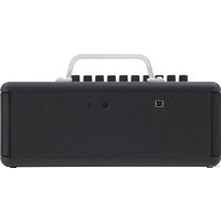 Комбоусилитель Boss Katana Air