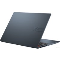 Ноутбук ASUS Vivobook Pro 16 K6602HC-N1071