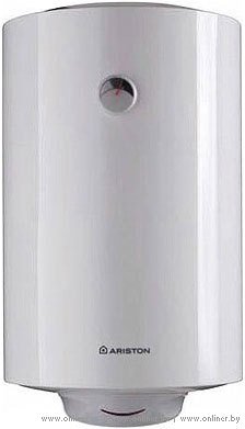 Ariston ABS PRO R 80V