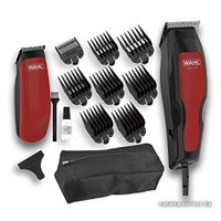 Универсальный триммер Wahl Home Pro 100 Combo [1395-0466]