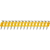 Гвозди для пистолета DeWalt DCN8901015