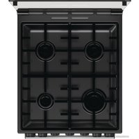 Кухонная плита Gorenje GK5B40SH