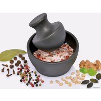 Ступка с пестиком Zassenhaus Mano 076127