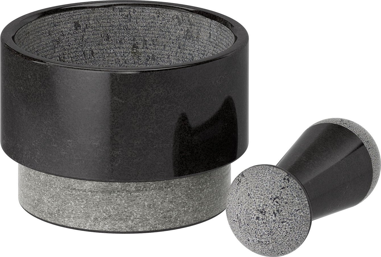 

Ступка с пестиком Ikea Adelsten 60201251