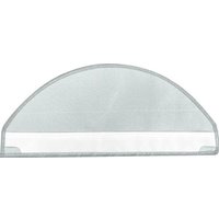 Салфетка USBTOP для Xiaomi Robot Vacuum 3C Plus 558946