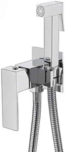 Kern 4046 Chrome гигиенический душ купить в Минске