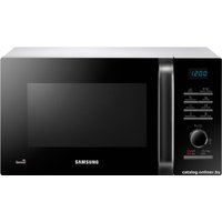 Микроволновая печь Samsung MS23H3115FW/BW