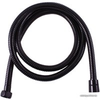 Душевой шланг Slezak RAV MH1503C