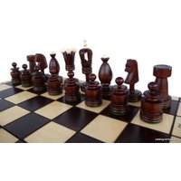 Шахматы Madon 107 в Могилеве