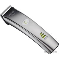 Машинка для стрижки волос Moser Li+Pro 1884-0050