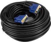 EX-CC-PVGA-15M15M-20.0 EX294727RUS