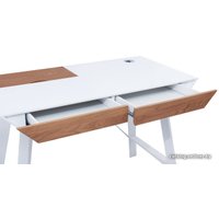 Стол UNIQUE Cleo 1761