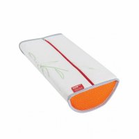 Спальная подушка Espera Home Makura ППУ-3009 15x30