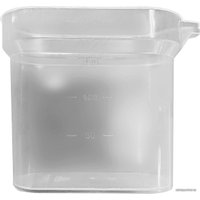 Утюг Galaxy Line GL6131